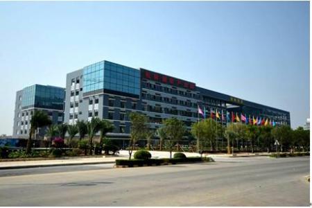桂林高新技术产业开发区-3